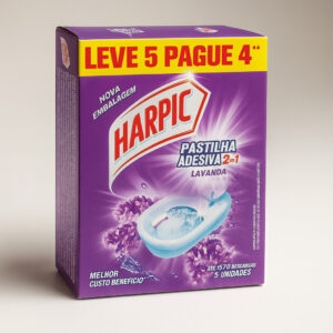3338__conv-5.jpg Pastilha adesiva para vaso sanitário lavanda 5 un harpic