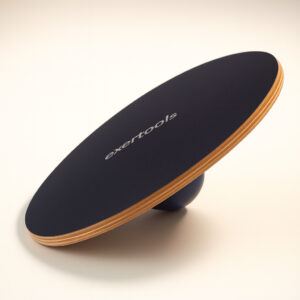 342__conv-5.jpg Suporte de madeira disco 410mm com flange bralimpia