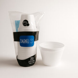 3602__conv-5.jpg COPO 88ML ISOPOR FLT 20 UN DARNEL