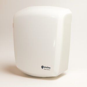 3613__conv-5.jpg Dispenser papel toalha interf bco/preto el-intbp elisa