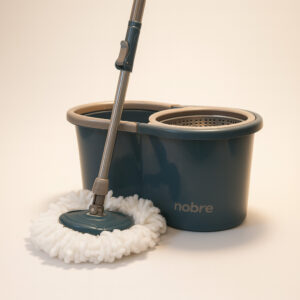 3916__conv-5.jpg Conjunto mop rotatorio centrifuga inox nobre