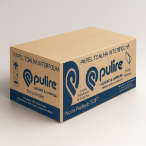 4375__conv-5.jpg Papel toalha folha simples interf cx 6000 pulire dadu