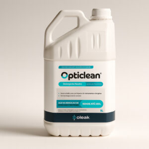 4387__conv-5.jpg Detergente neutro hosp opticlean 5l oleak