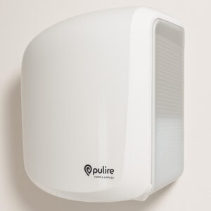 4868__conv-6.jpg Dispenser papel toalha interf bco/crist elp-30intbc elisa plus