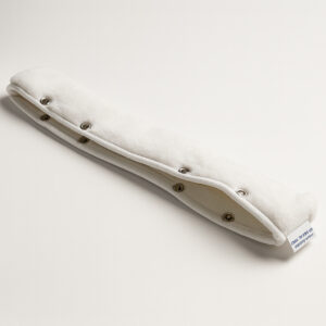 4891__conv-5.jpg Luva para lavador de vidros 35cm 8411 tts