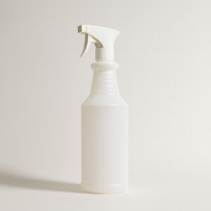 Pulverizador com silk desinf mirax pronto uso 1l bralimpia