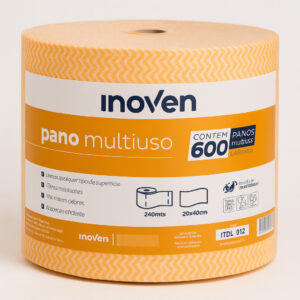 5212__conv-5.jpg Pano multiuso laranja 28x240m inoven