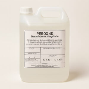 5278__conv-5.jpg Etiqueta diluidor dosador peroxy 4d 10x10 spartan