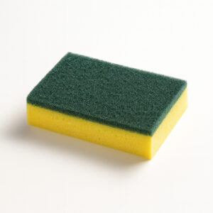 5322__conv-5.jpg Esponja multiuso dupla face esfrebom 9401 superpro
