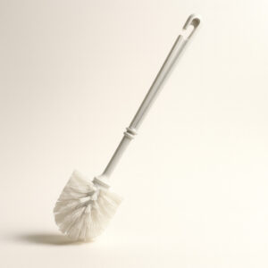 5766__conv-5.jpg Escova lavatina nylon cabo plast avant