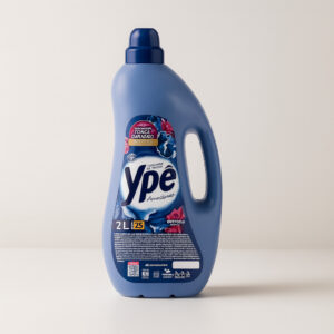 Amaciante roupa aconchego 2l prom1 ype