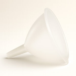 5872__conv-5.jpg Funil 306 12cm sanremo