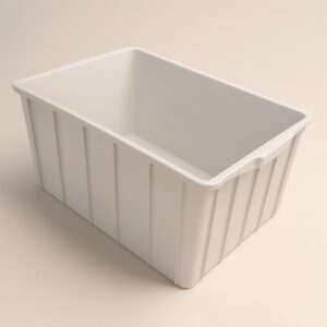 5907__conv-5.jpg Caixa organizadora sem tampa cx6b branca 180l jsn