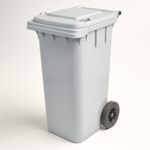 595__conv-5.jpg Container com rodas 200mm branco 120l bralimpia