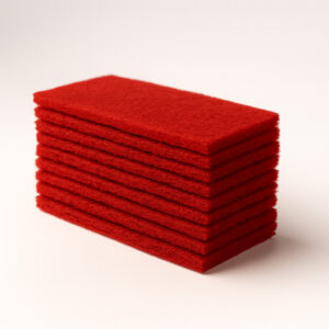 6052__conv-5.jpg Fibra limpeza leve vermelha 100x260mm 3m