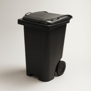 6130__conv-9.jpg Container com tampa preto 240l lp