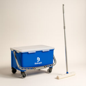 724__conv-5.jpg Conjunto aplicador de cera pratic cjbac301 bralimpia