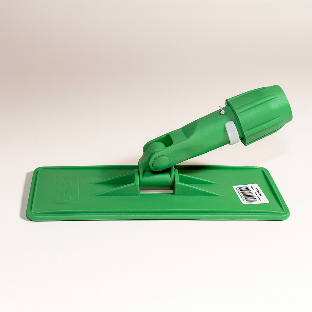 Suporte limpa tudo euro verde mvse31vd bralimpia