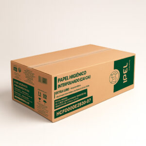 95__conv-5.jpg Papel higiênico folha simples interf cx 10000