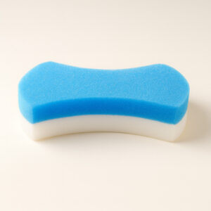 97__conv-6.jpg Esponja mágica azul e branca 3m