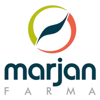 Marjan Farma