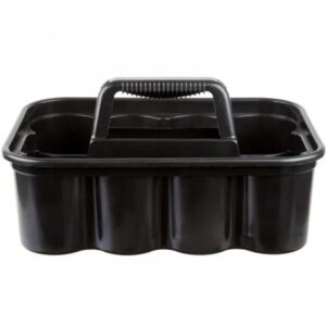 bandeja_organizador_a_deluxe_preto_rubbermaid__conv-5.jpg Bandeja organizadora deluxe preto rubbermaid