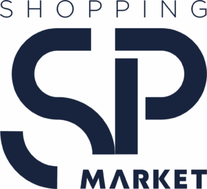 Shopping SP Market