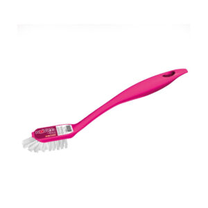 Escova plástica para azulejos e cantos noviça 112 bettanin