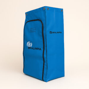 omie___1195__conv-5.jpg Bolsa carro funcional azul bralimpia