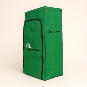 omie___1196__conv-5.jpg Bolsa carro funcional verde bralimpia