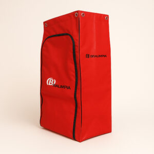 omie___1197__conv-5.jpg Bolsa carro funcional vermelho bralimpia