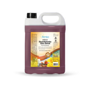 omie___1371__conv-5.jpg Desinfetante mirax floral bouquet 5l renko
