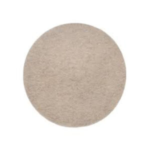 omie___1442__conv-5.jpg Disco 510mm pelo de porco 13505 superpro