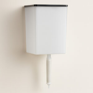 omie___1476__conv-5.jpg Reservatorio com tampa para sabonete líquido 800ml nobre