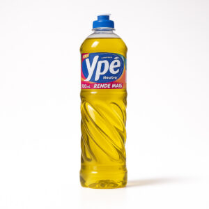 omie___152__conv-6.jpg Detergente louca neutro ype 500ml