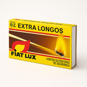 omie___1590__conv-6.jpg Fosforo extra longo fiat lux