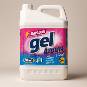 omie___1599__conv-5.jpg Desinfetante uso geral gel azulim floral 5l start