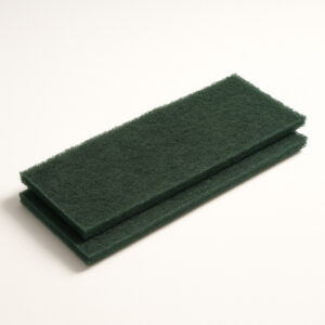 omie___1606__conv-5.jpg Fibra serv.pesado verde 110x225x12mm 3m