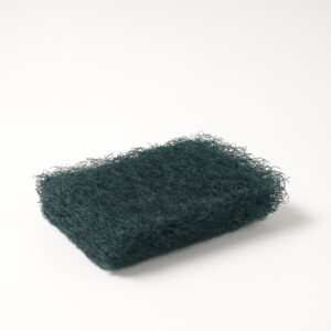 omie___1607__conv-5.jpg Fibraco limp super pesada 87x125x22mm 3m