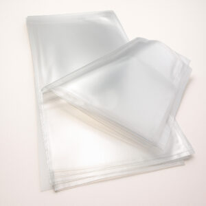 Saco plástico 35x45x0,06 pct 500 4,7kg