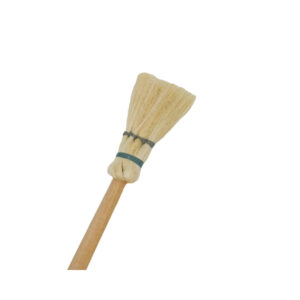 Vassoura limpa teto com cabo 1,8mt av