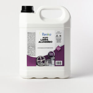 omie___1725__conv-5.jpg Limpa alumínio klyo 5l renko