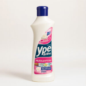 Lustra móveis lavanda 200ml ype