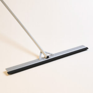 omie___1859__conv-5.jpg Rodo de alumínio 60cm cabo 1,5m