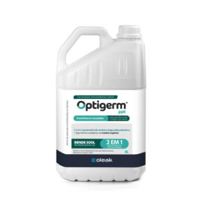 omie___1869__conv-5.jpg Desinfetante hosp optigerm ppt 5l oleak