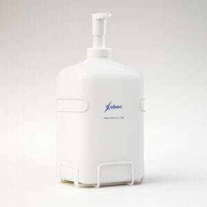 omie___1917__conv-5.jpg Dispensador pump com gaiola 2,8l oleak