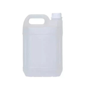 omie___1955__conv-13.jpg Galao plástico leitoso com tampa 5l