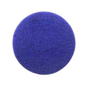 omie___1979__conv-5.jpg Disco 505mm polidor diamante roxo 3m