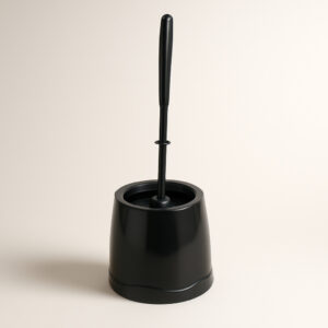 omie___2079__conv-5.jpg Escova lavatina com pote preta ou