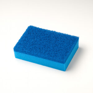 omie___2094__conv-5.jpg Esponja dupla face nao risca antiaderente azul 3m